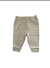 Calça Infantil Menino Malha Mesclada Carter's