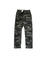 Calça Infantil Menino Com Stretch Camuflado Gap