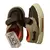 Sapatênis Infantil Menino The Children’s Place - comprar online