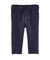 Calça Infantil Menina Legging Jeans Carter's