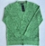 Cardigã Feminino Adulto Decote V Tommy Hilfiger