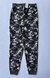 Calça Infantil Menino Pijama Jogger Calvin klein