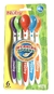 Kit Talheres Infantil Nuby - comprar online