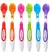 Kit Talheres Infantil Nuby