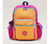 Mochila One Tangerine Dream Hoctor FC na internet