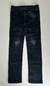 Calça Infantil Menino Jeans Skiny Tommy Hilfigger