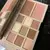 Peleta de Blush Iluminador e Espelho SideKickOne Toyfactory na internet