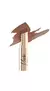 Lip Shine Sheer Lip Balm Angel Mischo Beauty