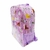 Mochila Disney Dogs - comprar online