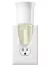 Difusor Elétrico Bath & Body Works - comprar online