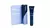 Hidratante Smooth Sailing Curology