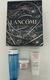 Kit Lancôme Skincare Demaquilante Mousse Gel Hidratante