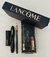Kit de Maquiagem Lancôme Hypnôse Drama