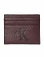Porta Cartões Calvin Klein
