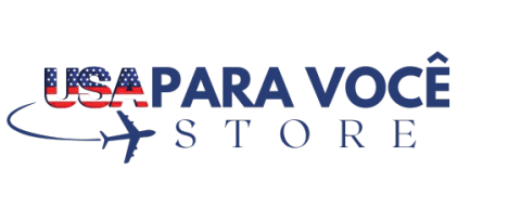 usapravocelojinha