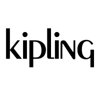 Marca 5 de usapravocelojinha