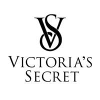 Marca 6 de usapravocelojinha