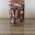Pote adesivo de doces 1500 ML - comprar online