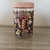 Pote adesivo de doces 1500 ML na internet