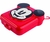 Sanduicheira Mickey 3D - comprar online