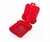 Sanduicheira Mickey 3D - loja online