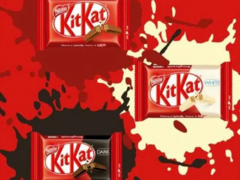 Banner da categoria Kit Kat