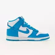 Nike Dunk High Blue - comprar online