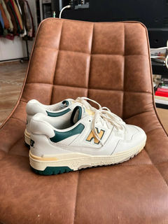 NEW BALANCE 550 AIME DORE en internet