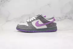SB DUNK LOW PRO PURPLE PIGEON