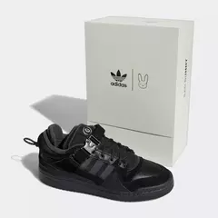 Adidas Forum x Bad Bunny Back to School