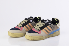 Adidas Forum Powerphase Bad Buny Benito - comprar online
