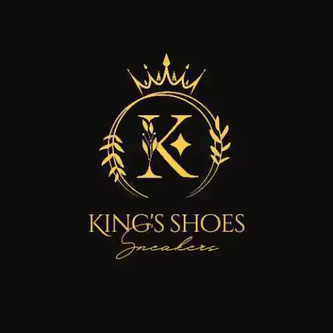 King's Footwear