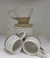 Conjunto Café Ana