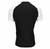 Camisa Corinthians II Home 25/26 torcedor masculino -Preto/Branco - comprar online