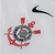 Camisa Corinthians I Home 25/26- Branco/Preto- torcedor-Nike na internet