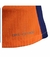 Camisa seleção Holanda Home 24/25 Torcedor Nike Masculina- Laranja - camisas de futebol NL IMPORTS