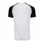 Camisa Corinthians I Home 25/26- Branco/Preto- torcedor-Nike - comprar online