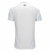 Camisa Santos Home 25/26- Torcedor Masculina Branco na internet