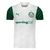 Camisa Palmeiras Home 25/26 torcedor masculino -Branca