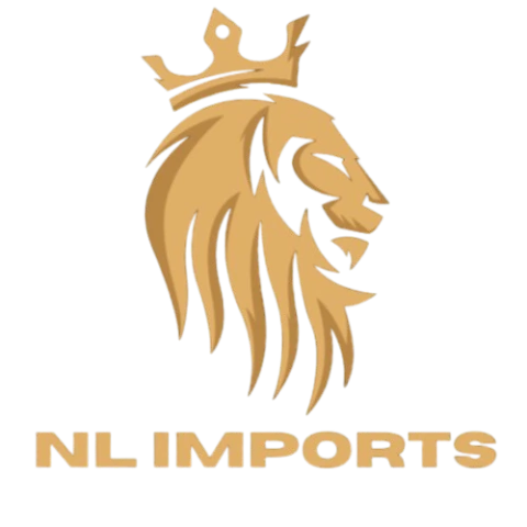 camisas de futebol NL IMPORTS