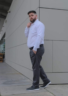 Pantalon Chino en internet