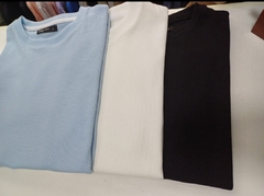 Remera Boss Oversize - comprar online