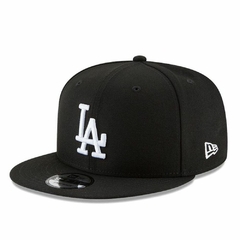 Gorras Planas (premium) en internet