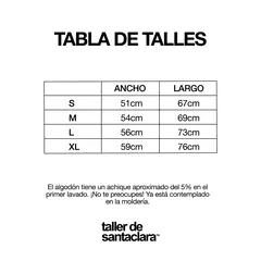 Remera regular Led Zepellin (frente y espalda) - Oveja Negra -Men Store-