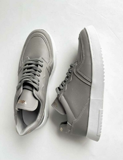 Zapatillas ZEUS - comprar online