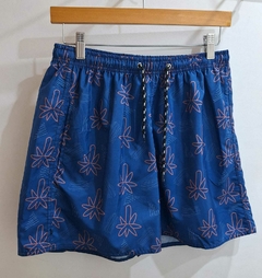 Short de Baño Palms