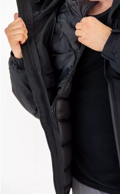 Campera 2 en 1 en internet