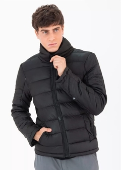 Campera 2 en 1 - tienda online