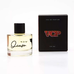 Fragancia Ocaso 100 Ml.