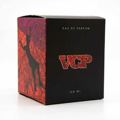 Fragancia Ocaso 100 Ml. en internet